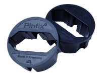Pinfix (2 st.)
